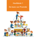 Speels en wijs met Piramide